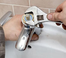 Residential Plumber Services in Anaheim, CA