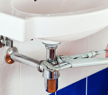 24/7 Plumber Services in Anaheim, CA