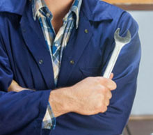 Sewer & Drain Services in Anaheim, CA